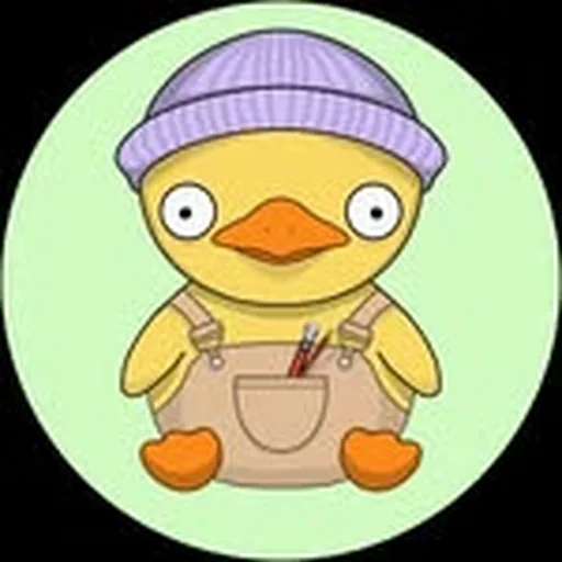 @pato.paints profile image
