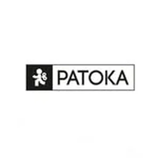 @patokastudio profile image