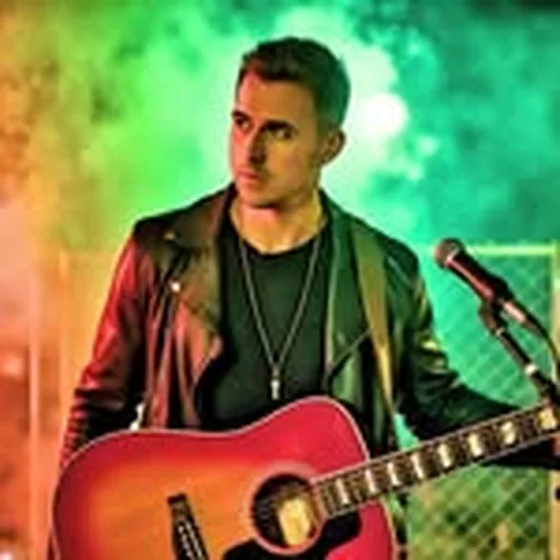 @patomagnetic profile image