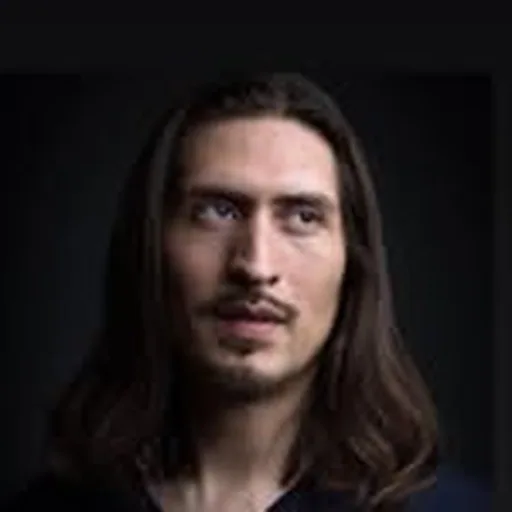 @patosalinas profile image