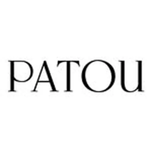 @patou profile image