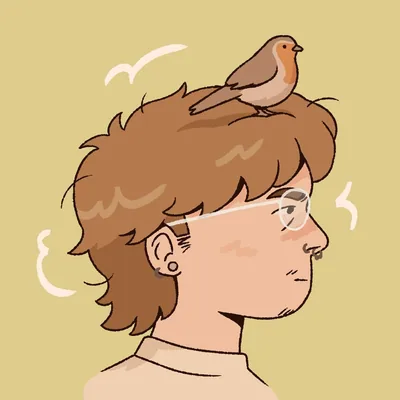 @patouret profile image