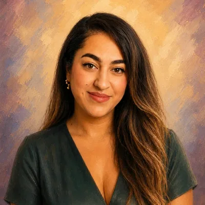 @patoutouu profile image