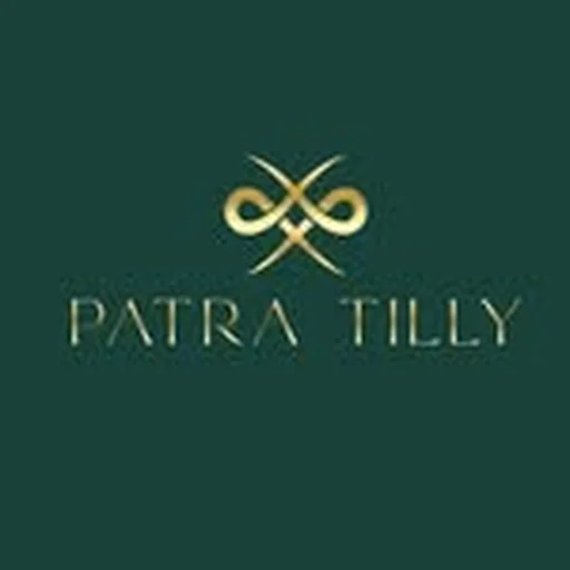 @patratillygh profile image