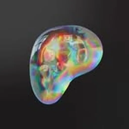 @patreon profile image