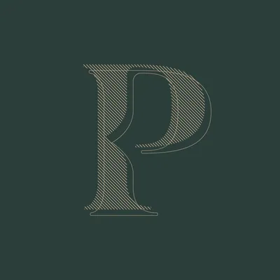 @patriapalacelecce profile image