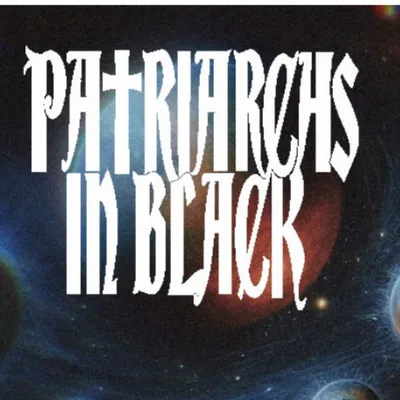 @patriarchsinblack profile image