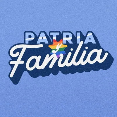@patriayfamilia_ profile image
