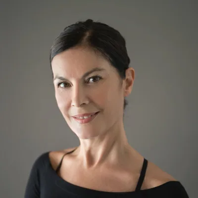 @patricia_duchaussoy profile image