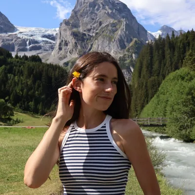 @patricia_fritschi profile image