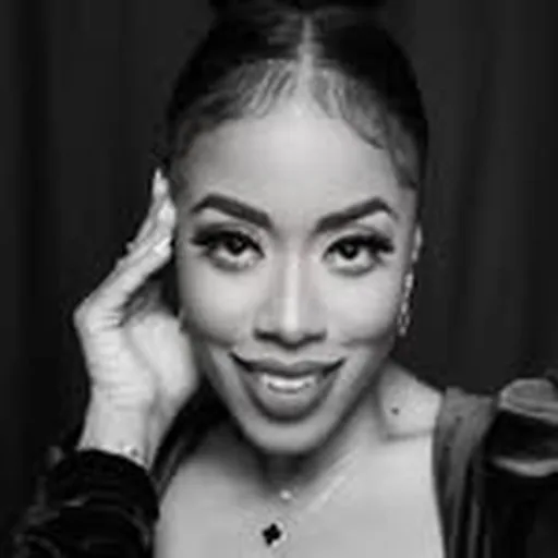 @patricia_j profile image