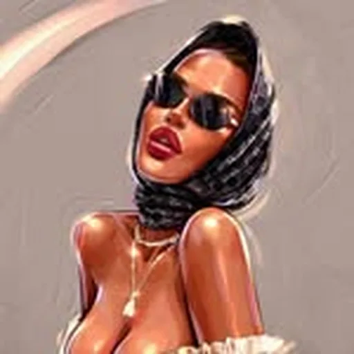 @patricia_parter profile image