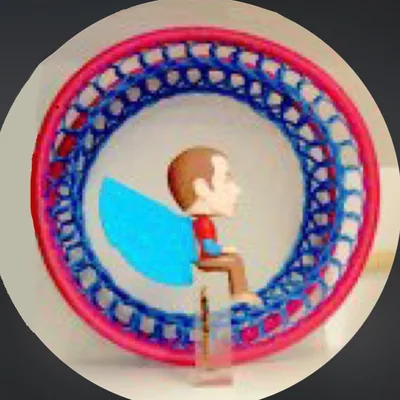 @patricia_urquiola profile image