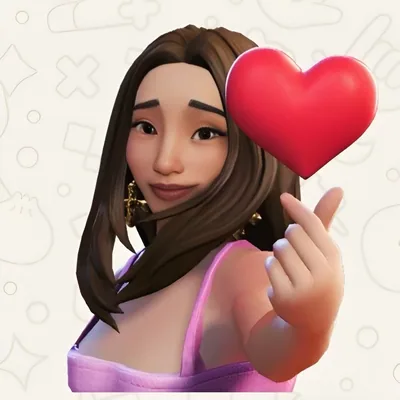 @patriciacallero profile image