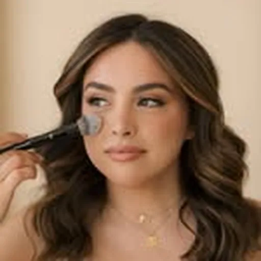 @patriciacastromakeup profile image
