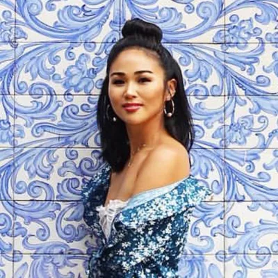 @patriciachang profile image