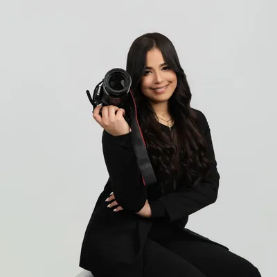 @patriciaphotographyrh profile image