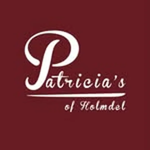 @patricias_of_holmdel profile image