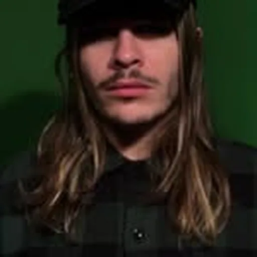 @patriciosardelli profile image