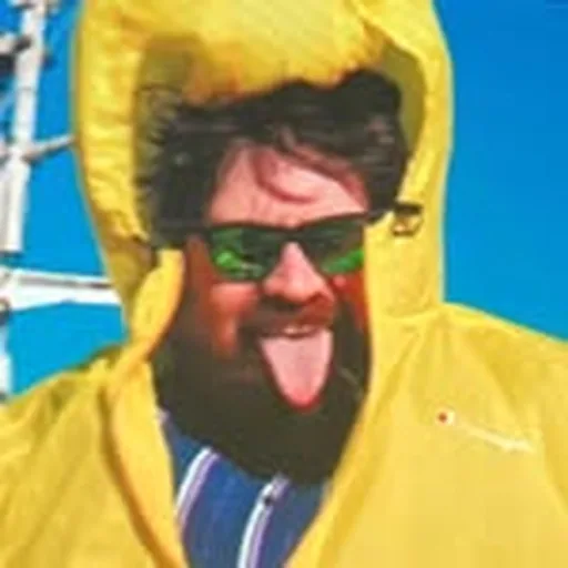 @patrick.piss profile image