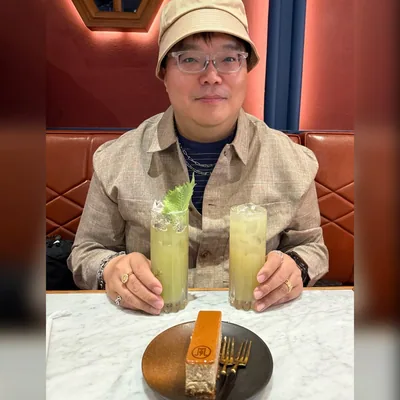 @patrick8513 profile image