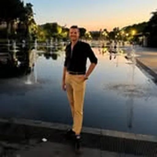 @patrick_scelba profile image