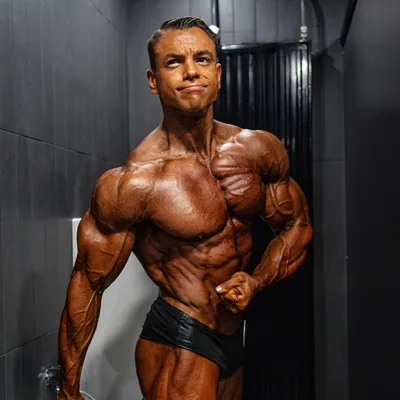 @patrick_teutsch profile image