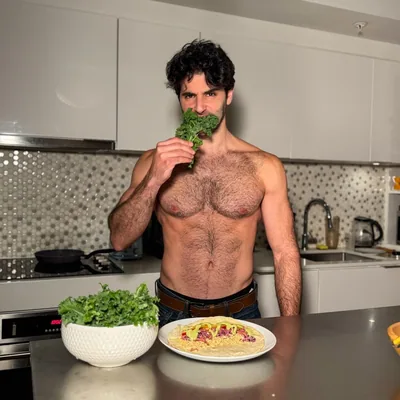 @patrickaramouni profile image