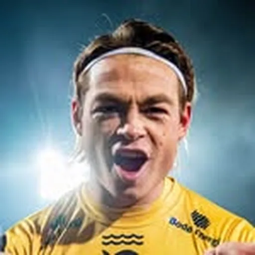 @patrickberg profile image