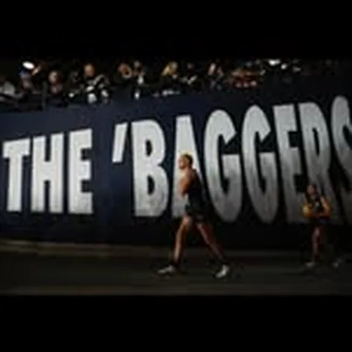 @patrickcripps profile image