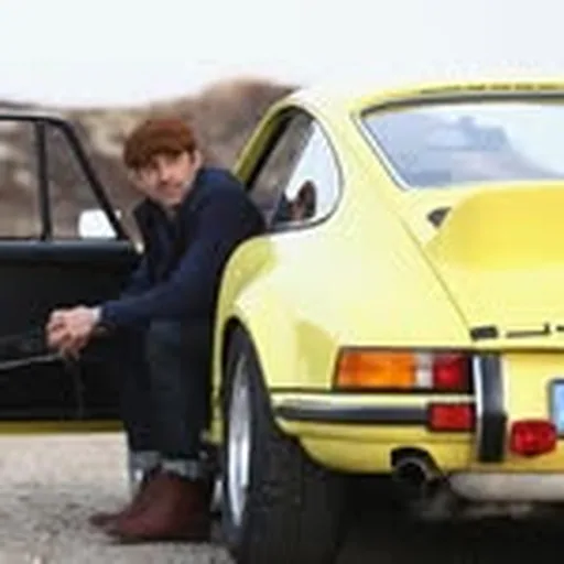 @patrickdempsey profile image