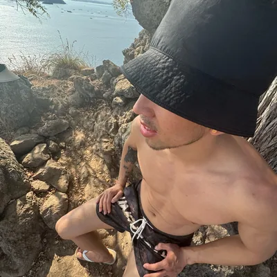 @patrickfeng3 profile image