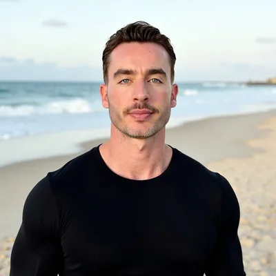 @patrickfrost2 profile image
