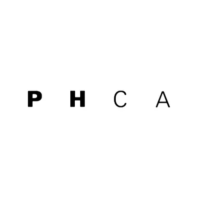 @patrickheideca profile image