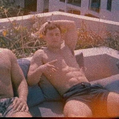 @patrickjawn profile image