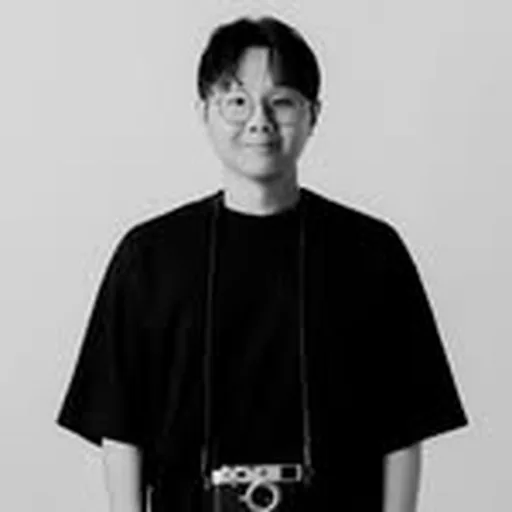 @patrickjpark profile image