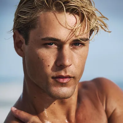 @patrickkenna_ profile image