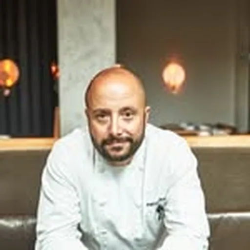 @patrickkriss profile image