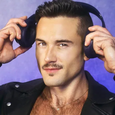 @patrickkuzara profile image
