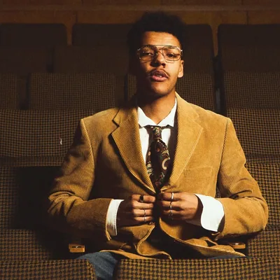 @patrickmakosir profile image