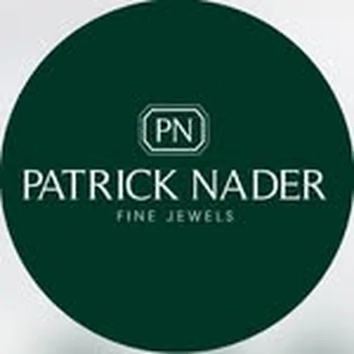 @patricknaderfinejewels profile image