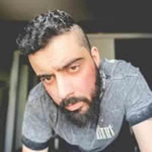 @patricknx profile image