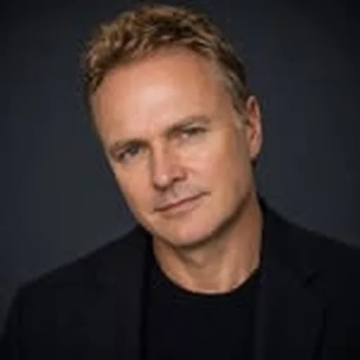 @patrickosinski_ profile image