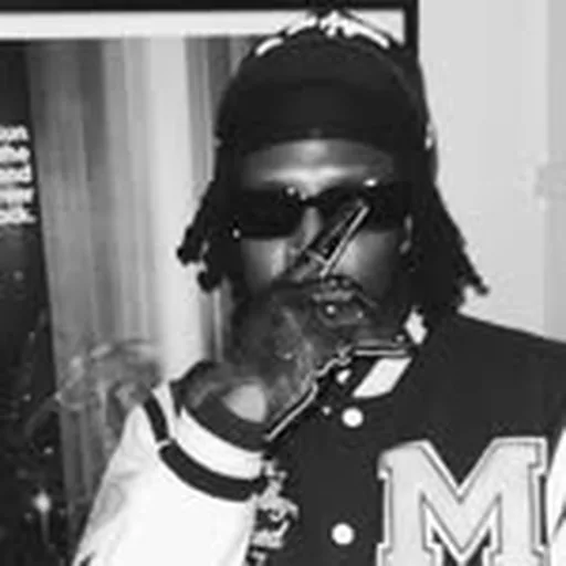 @patrickpaigeii profile image