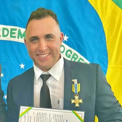 @patrickparalimpico profile image