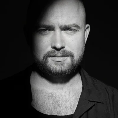 @patrickquinnbyrne profile image