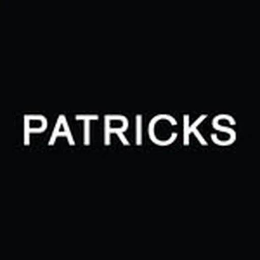 @patricks profile image