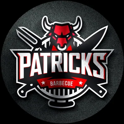 @patricksbbq profile image