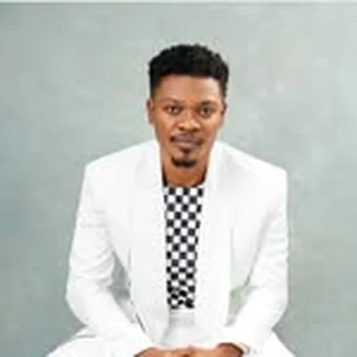 @patricksbeautyzone profile image