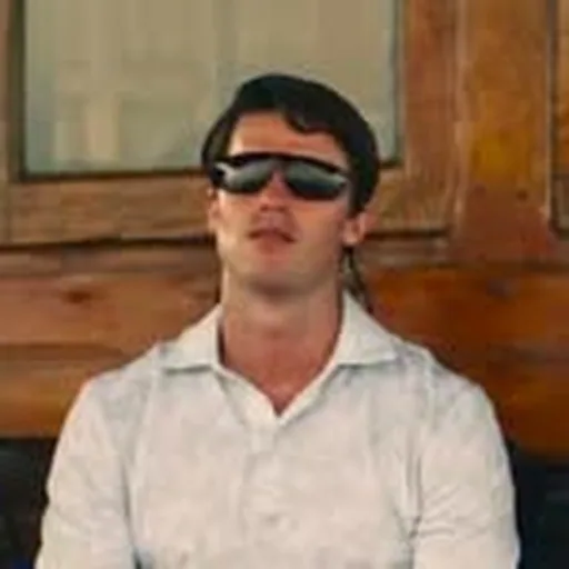 @patrickschwarzenegger profile image
